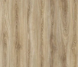 Ламинат Лок Флор Плюс Lcr081 Дуб русский (Loc Floor Plus)
