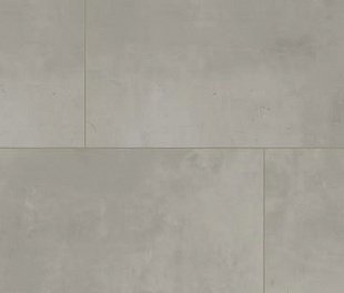 Кварц-винил (ПВХ плитка) Firmfit Tiles Бетон серый LT-1650