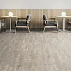 Ламинат Кайндл Классическое тиснение Премиум Планка Фоссил (Kaindl Classic Touch Premium Plank)