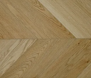 Кварц-винил (ПВХ плитка) ДамиФлор Шеврон DF03-Ch Тюильри (Chevron Damy Floor) — фото 2