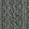 Ковровая плитка Ай Ви Си Груп Арт Интервеншн Блурред Эдж 987 (IVC Group Blurred Edge Art Intervention)