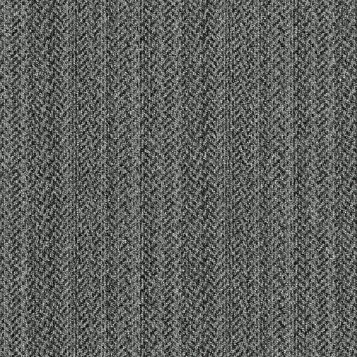 Ковровая плитка Ай Ви Си Груп Арт Интервеншн Блурред Эдж 987 (IVC Group Blurred Edge Art Intervention)