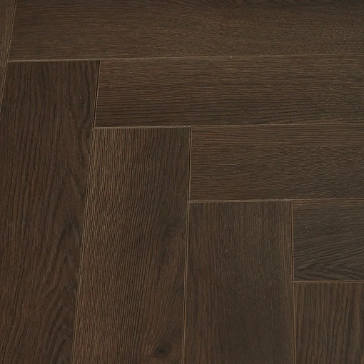 Ламинат Woodstyle Crossbow С137 Дуб Фуего