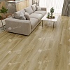 Кварц-винил (ПВХ плитка) Альпайн Флор Интенс СПС ЕСО 9-12 Баварский лес (Alpine Floor INTENSE SPC)
