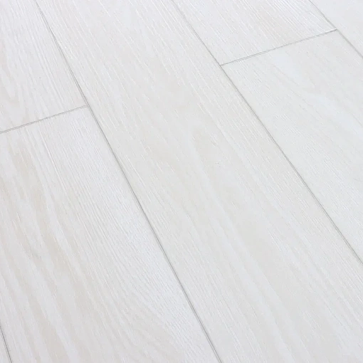 Кварц-винил (ПВХ плитка) Bonkeel Style Фокси