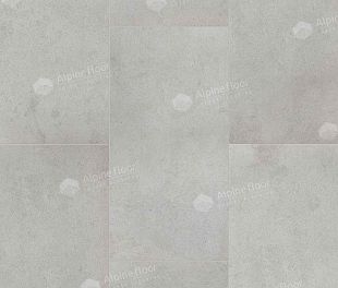 Кварц-винил (ПВХ плитка) Альпайн Флор Светлый Камень ЛВТ ECO-15-12 Дорсет (Alpine Floor LVT LIGHT STONE) — фото 3