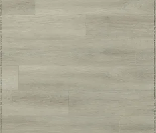 Кварц-винил (ПВХ плитка) ФайнФлор FF-1175 Дуб Батамай (Fine Floor) — фото 3