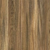 Паркетная доска Таркетт Танго Дуб Шварцвальд DG BR (Tarkett Tango Oak Schwarzwald)