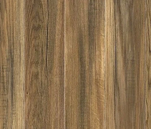 Паркетная доска Таркетт Танго Дуб Шварцвальд DG BR (Tarkett Tango Oak Schwarzwald)