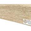 Плинтус Теквуд Дуб Пустынный (75*16) (Teckwood)