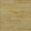 Кварц-винил (ПВХ плитка) Fine Floor Rich Dry Back FF-2092 Дуб Липари
