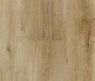 Кварц-винил (ПВХ плитка) Montblanс Вуд Шеверни (Wood) — фото 3