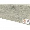 Плинтус Teckwood Дуб Даллас (75*16)