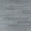 Кварц-винил (ПВХ плитка) Берри Аллок Пурелок 40 Непал Серый (Berry Alloc Pureloc Nepal Grey)
