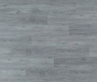 Кварц-винил (ПВХ плитка) Берри Аллок Пурелок 40 Непал Серый (Berry Alloc Pureloc Nepal Grey)