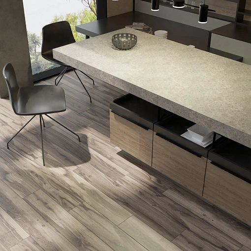 Ламинат Egger Classic EPL206 Дуб Боспорион