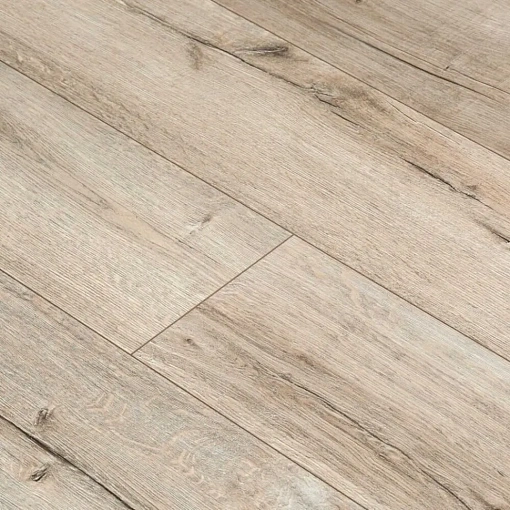 Ламинат Лок Флор Арктик LTR580 Дуб Нарва (Loc Floor Arctic)