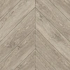 Кварц-винил (ПВХ плитка) Альпайн Флор Карите Эко 18-11 (Alpine Floor ECO)
