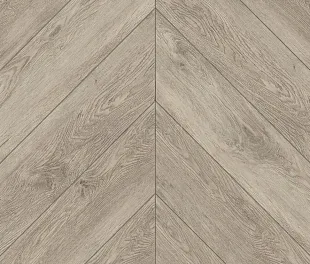 Кварц-винил (ПВХ плитка) Альпайн Флор Карите Эко 18-11 (Alpine Floor ECO) — фото 2
