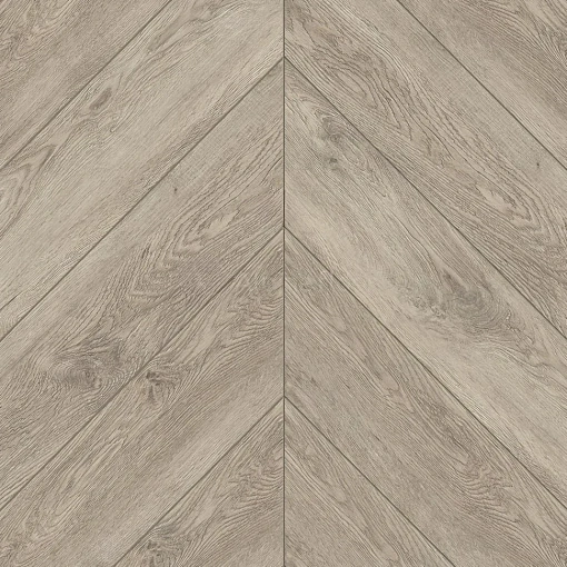 Кварц-винил (ПВХ плитка) Альпайн Флор Карите Эко 18-11 (Alpine Floor ECO)