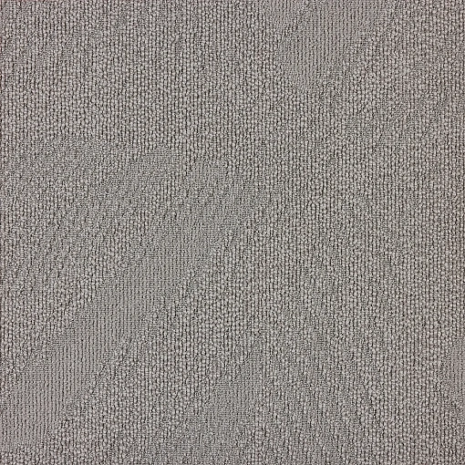 Ковровая плитка IVC Group Immersion Liberate 911