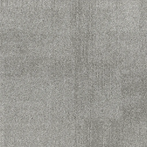 Ковровая плитка IVC Group Rudiments Teak 975