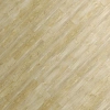 Кварц-винил (ПВХ плитка) ФайнФлор Стронг FF-1266 Дуб Авива (Strong Fine Floor)