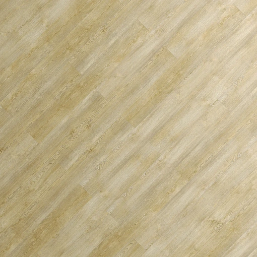 Кварц-винил (ПВХ плитка) ФайнФлор Стронг FF-1266 Дуб Авива (Strong Fine Floor)