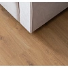 Кварц-винил (ПВХ плитка) Vinilam Glue Luxury LVT 2.5 мм 33951 Дуб Севилья