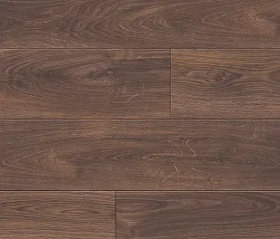 Ламинат Флорвуд Артего 3289 Дуб Грандор (Floorwood Artego) — фото 2