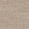Пробковое покрытие Викандерс Корк Эссенс Модный Антик Белый C88K001 (Wicanders Cork Essence Fashionable Antique White)