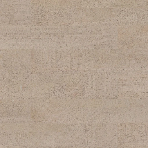 Пробковое покрытие Викандерс Корк Эссенс Модный Антик Белый C88K001 (Wicanders Cork Essence Fashionable Antique White)