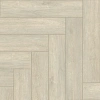 Кварц-винил (ПВХ плитка) Тулесна Арт Паркет Радианте (Tulesna Art Parquet Radiante)