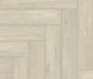Кварц-винил (ПВХ плитка) Тулесна Арт Паркет Радианте (Tulesna Art Parquet Radiante) — фото 2