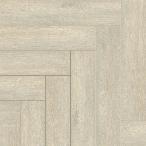 Кварц-винил (ПВХ плитка) Тулесна Арт Паркет Радианте (Tulesna Art Parquet Radiante)