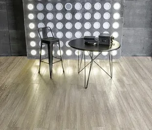Кварц-винил (ПВХ плитка) Альпайн Флор Интенс СПС ЕСО 9-4 Туманный Лес (Alpine Floor INTENSE SPC) — фото 3