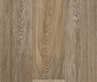 Линолеум Текстура Фортуна Вивид 1 (Textura Fortuna Vivid) — фото 2