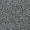 Ковровая плитка Ассосиэйтед Виверс Максима 90 (Associated Weavers Maxima)