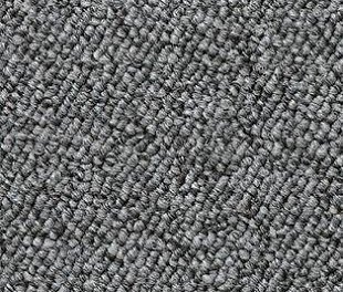 Ковролин и ковровая плитка Associated Weavers Maxima 90