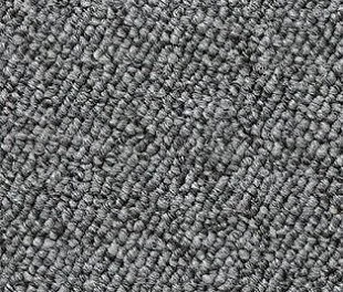 Ковровая плитка Ассосиэйтед Виверс Максима 90 (Associated Weavers Maxima)