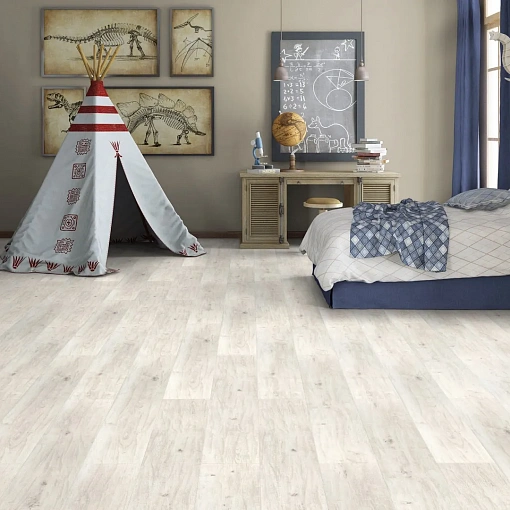 Ламинат Tarkett Boheme Хокни