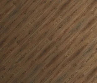 Кварц-винил (ПВХ плитка) ФайнФлор Стронг FF-1265 Дуб Твизл (Strong Fine Floor) — фото 3