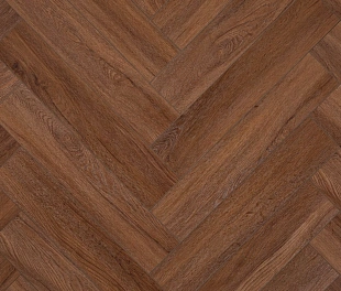 Кварц-винил (ПВХ плитка) Аквафлор Космос ПаркетЛайт AF4510PQL (Aquafloor Space Parquet Light)