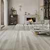 Кварц-винил (ПВХ плитка) Альпайн Флор Премиум XL ABA Эко 7-23 Дуб Дия (Alpine Floor Premium ECO)