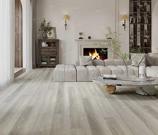 Кварц-винил (ПВХ плитка) Альпайн Флор Премиум XL ABA Эко 7-23 Дуб Дия (Alpine Floor Premium ECO)