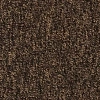 Ковровая плитка Кондор Солид 93 (Condor Solid)