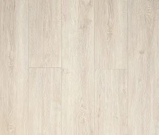 Кварц-винил (ПВХ плитка) Таркетт Блэквуд Тимбер Александер (Tarkett Blackwood Timber Alexander) — фото 2