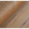 Кварц-винил (ПВХ плитка) Vinilam Glue Luxury LVT 2.5 мм 33037 Дуб Кадис