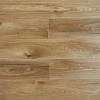 Кварц-винил (ПВХ плитка) Бетта Шелти SH1708 Дуб Ксеро (Betta Shelty)