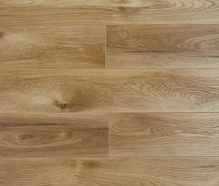 Кварц-винил (ПВХ плитка) Betta Shelty SH1708 Дуб Ксеро